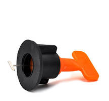 Багаторазова СВП 1.5 (50 шт/пак + ключ)