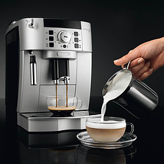 Продаж кавомашин б/в