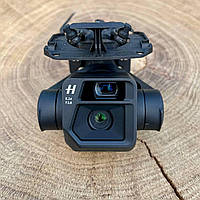 Подвес в сборе с камерой DJI Mavic 3