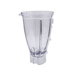 Чаша блендера 1500ml для кух. комбайна Moulinex Odacio MS-5909861