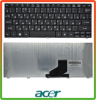 Клавіатура Acer Aspire One D255 D257 D260 D270 ZE6