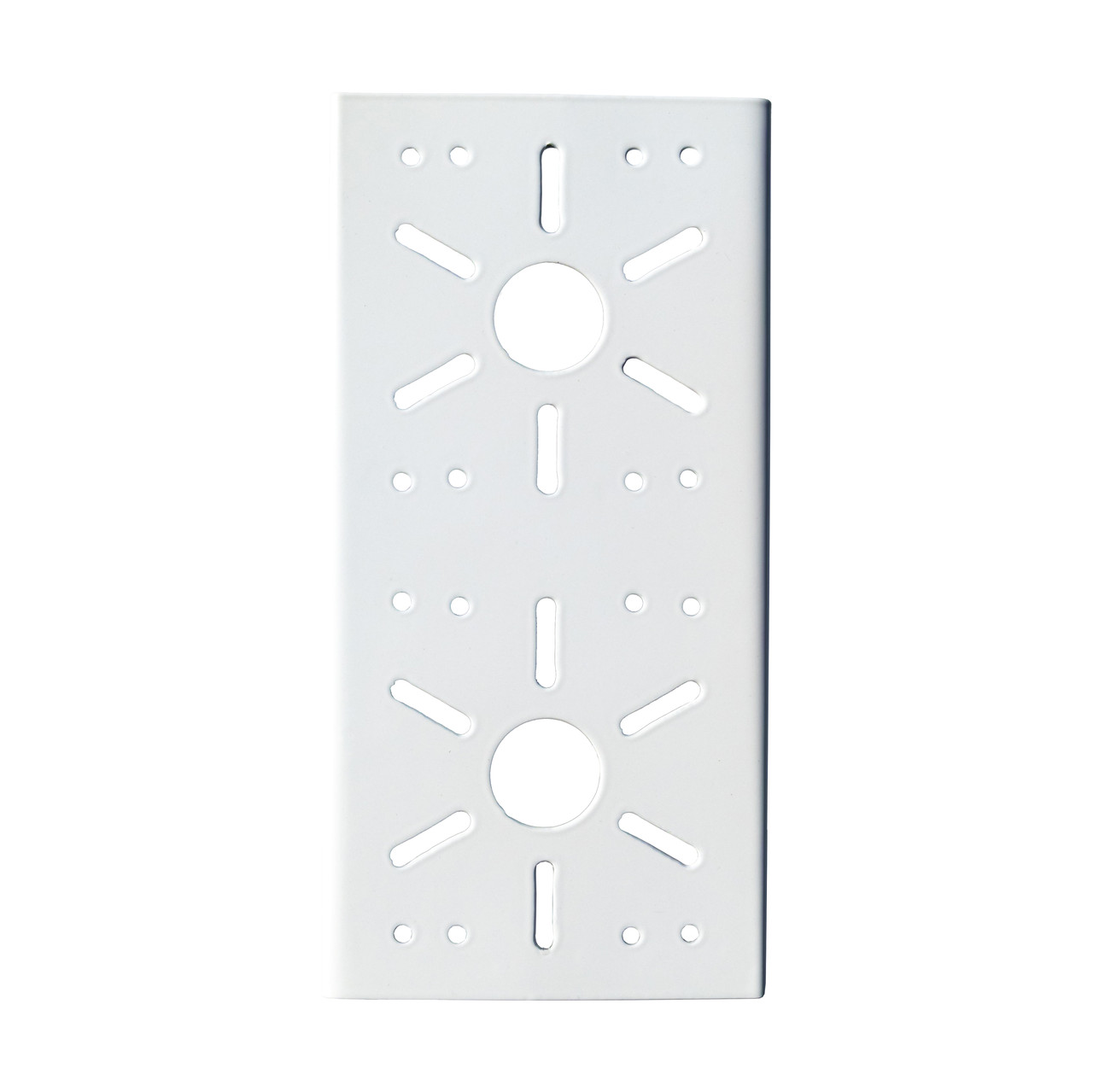 Кронштейн для камер відеоспостереження SEVEN M726, фото 1