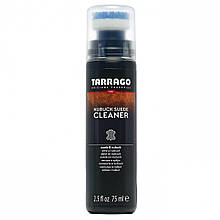 Очисник для взуття із замші та нубуку Tarrago Nubuck Suede Cleaner 75 ml