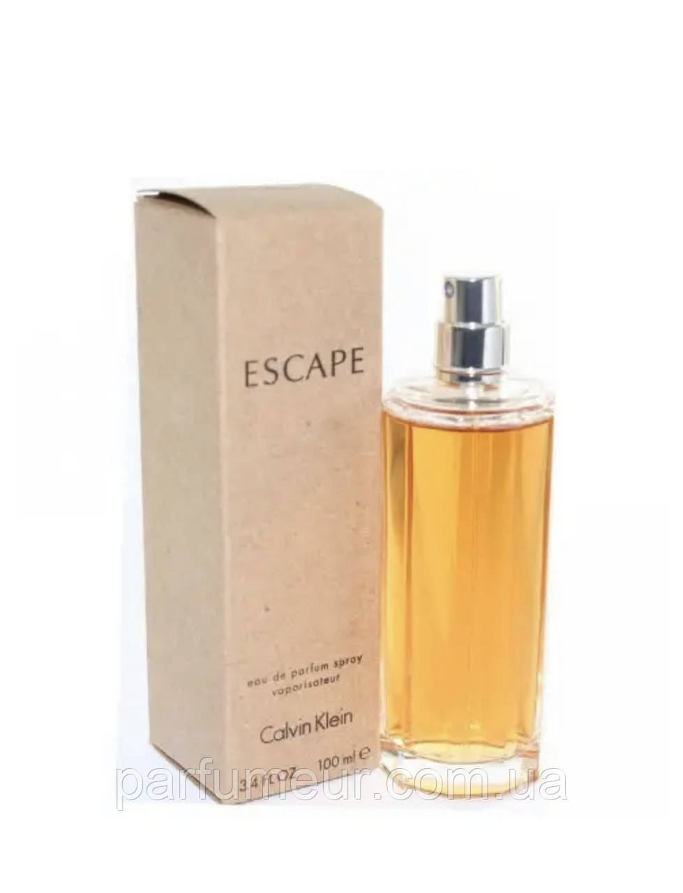 Ck escape new arrivals