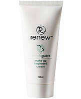 Renew Крем тонирующий лечебный для проблемной кожи MAKE-UP TREATMENT CREAM 50 мл