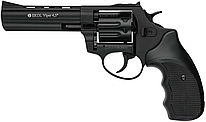 Револьвер Флобера Ekol Viper 4,5" Black
