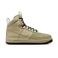 Кросівки чоловічі Nike Lunar Force 1 Duckboot (арт. DZ5320-200)