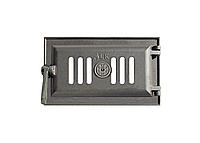 Зольні двері LK 333