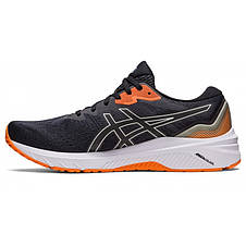 Кросівки ASICS GT-1000 11 1011B354-004 чоловічі (Оригінал), фото 3