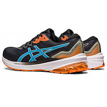 Кросівки ASICS GT-1000 11 1011B354-004 чоловічі (Оригінал), фото 5