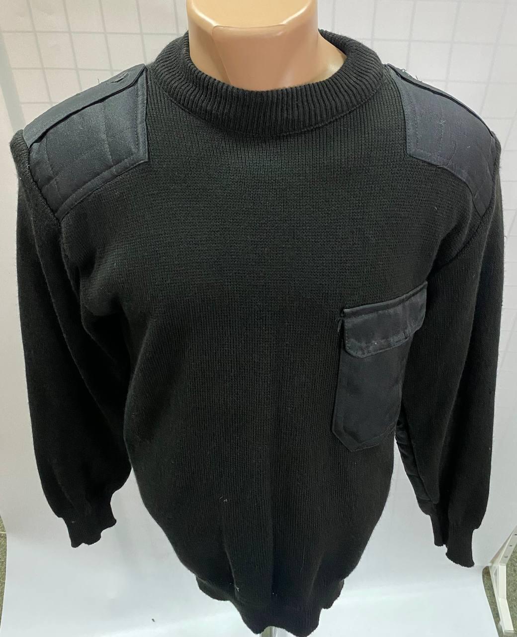 Жас транспорно Жас әйелдердің клиторларының фотосуреттері