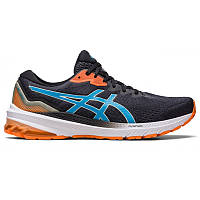 Кроссовки ASICS GT-1000 11 1011B354-004 мужские (Оригинал) 43.5р.