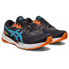 Кросівки ASICS GT-1000 11 1011B354-004 чоловічі (Оригінал), фото 4