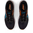Кросівки ASICS GT-1000 11 1011B354-004 чоловічі (Оригінал), фото 7