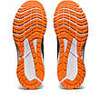 Кросівки ASICS GT-1000 11 1011B354-004 чоловічі (Оригінал), фото 8