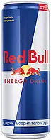 Напиток энергетический Red Bull ( Ред Булл ) 0,355л (24)