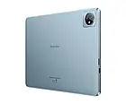 Планшет Blackview Tab 7 3/64GB Wi-Fi Twilight Blue, фото 4
