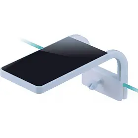 Світильник SunSun AD-150, 5 Вт. Світлодіодний світильник для акваріумів обсягом до 30 літрів.