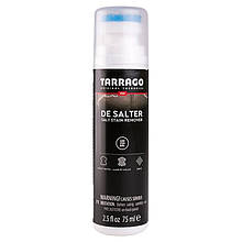 Очисник взуття від сольових розводів Tarrago De Salter 75 ml