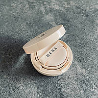 Корейский кушон с сияющим финишем HERA Skin Radiant Glow Cushion SPF40/PA++