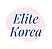 Elite_Korea