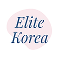 Elite_Korea