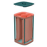 Кошик для білизни Joseph Joseph Tota 60 л 50022, фото 7