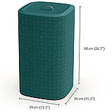 Кошик для білизни Joseph Joseph Tota 60 л 50022, фото 6