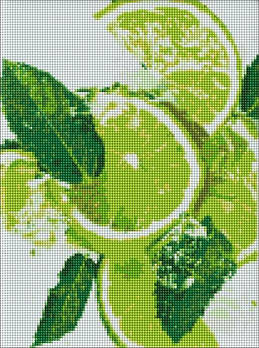 Їжа та інтер'єр