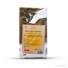 Рисова манна дрібна безглютенова 400г Paleta