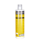 Шампунь для сухого волосся Botanic Leaf Sunflower & Honey Живлення та зволоження, фото 3