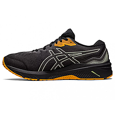 Кросівки ASICS GT-1000 11 GTX 1011B447-003 чоловічі (Оригінал), фото 3