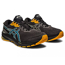Кросівки ASICS GT-1000 11 GTX 1011B447-003 чоловічі (Оригінал), фото 4