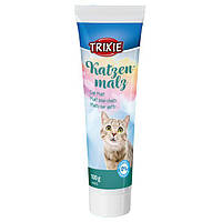 Котячий солод Trixie (Тріксі) 100 г