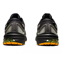 Кросівки ASICS GT-1000 11 GTX 1011B447-003 чоловічі (Оригінал), фото 6