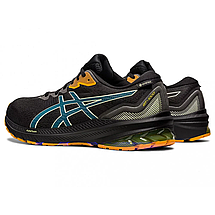Кросівки ASICS GT-1000 11 GTX 1011B447-003 чоловічі (Оригінал), фото 5
