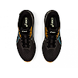 Кросівки ASICS GT-1000 11 GTX 1011B447-003 чоловічі (Оригінал), фото 6