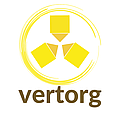 Vertorg