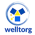 Welltorg