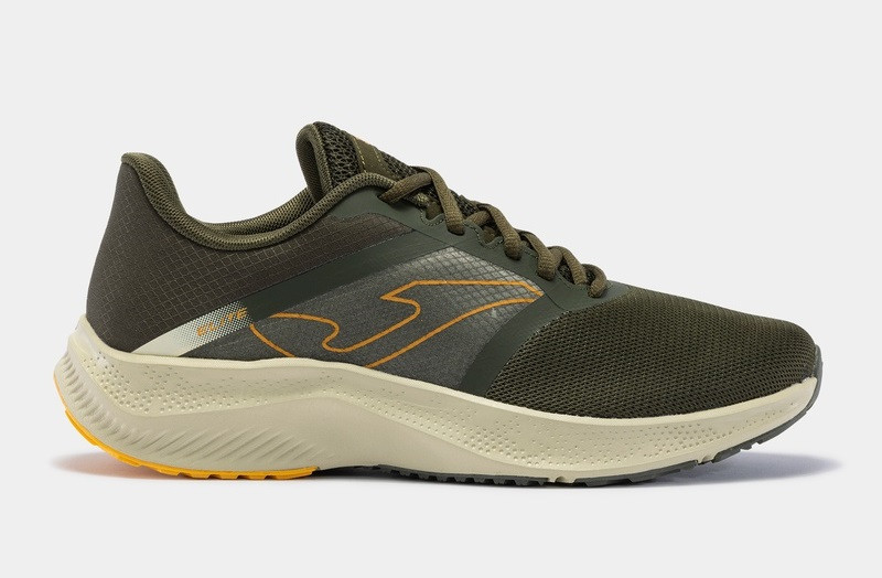 Кросівки Joma ELITE — RELITW2223 42