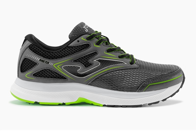 Спортивні кросівки Joma META — RMETAW2212N 4/4