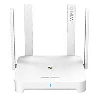 Маршрутизатор WIFI Ruijie RG-EW1800GX PRO 10/100/1000Mb