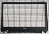 Рамка матриці для ноутбука Dell Inspirion 15 3521 (AP0SZ000200)