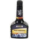 Очиститель топл. сист. инжектора AXXIS (в бак) 250ml