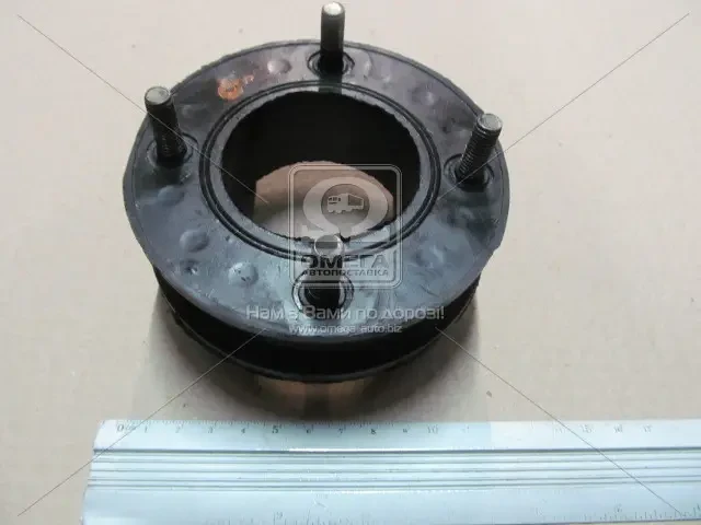Муфта сполучна подовжувача КПП ГАЗ-24, 3102
