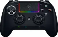 Геймпад Razer Raiju Ultimate (RZ06-02600300-R3G1)