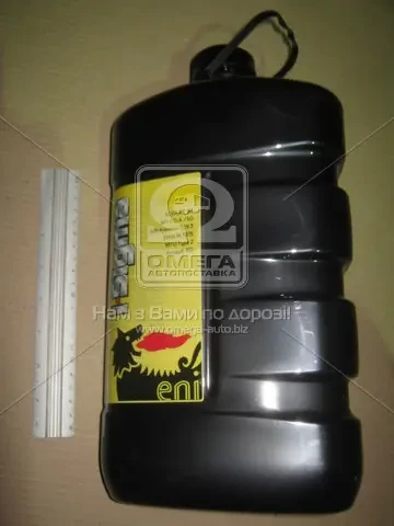 Олива моторна ENI i-Sigma perfomance E3 15w-40 (Каністра 4л)