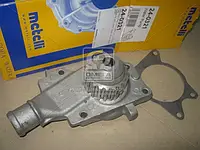 Насос водяной FORD/CHERY AMULET Metelli 24-0321