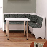 Кухонні куточки