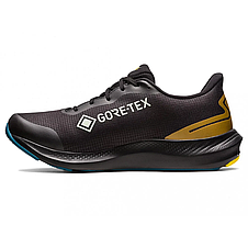 Кросівки Asics GEL-PULSE 14 GTX 1011B490-001 Оригінал, фото 3
